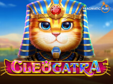 Okey 101 kuralları. Genesis casino cashback.89